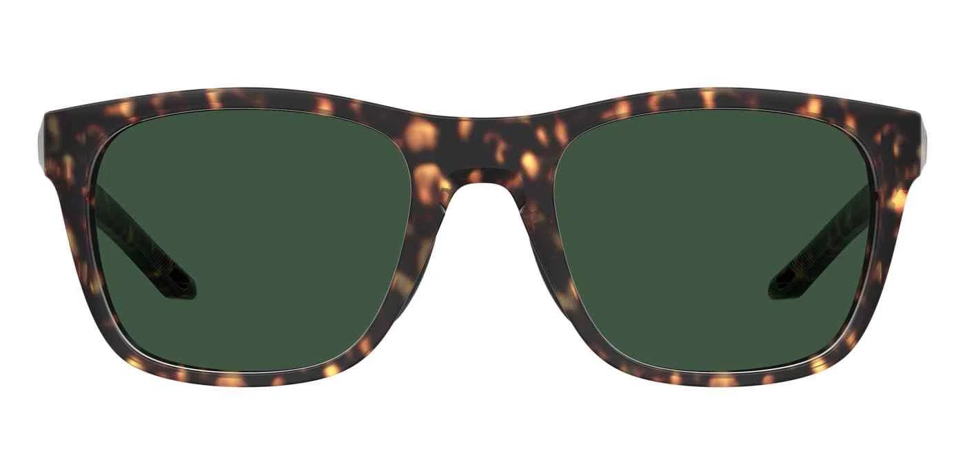 Under Armour Ua0013 Sunglasses - view 27